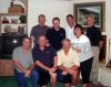 Filename=group1.jpg
Filesize=69KB
Dimensions=510x405
Date added=Aug 12, 2007 group1.jpg