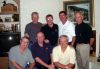 Filename=group2.jpg
Filesize=73KB
Dimensions=608x425
Date added=Aug 12, 2007 group2.jpg
