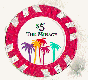 Mirgsr5f.gif (31698 bytes)