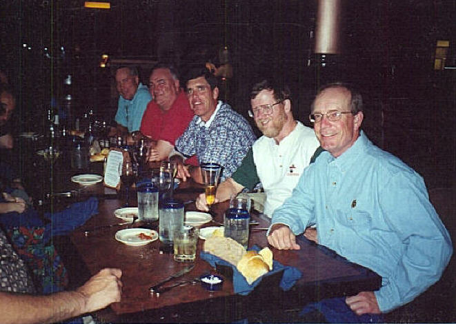 DinnerTable.jpg (67816 bytes)