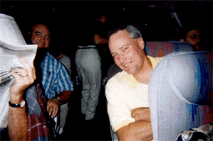onplane2.gif (37448 bytes)
