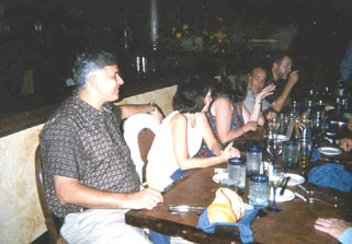 tablel2.jpg (31267 bytes)