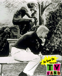 thinker.gif (39029 bytes)