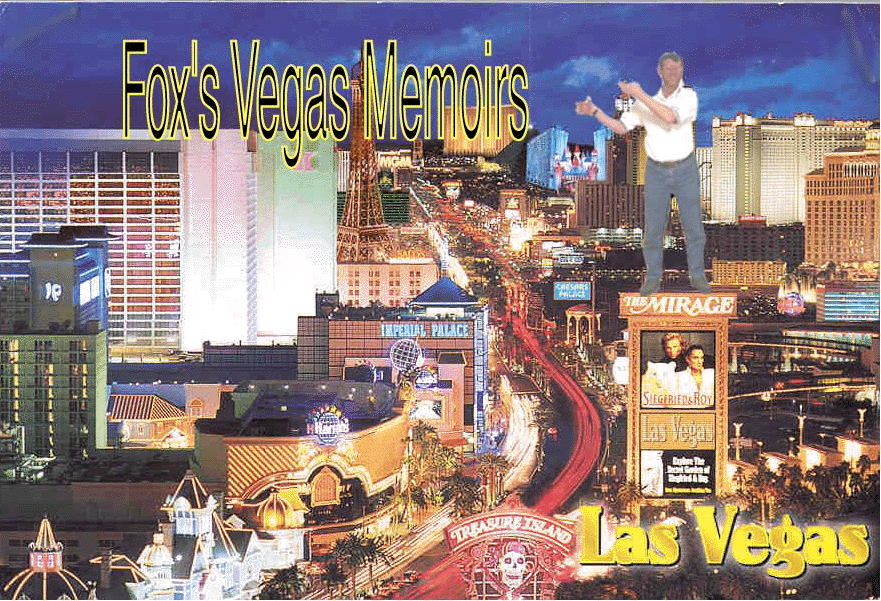 vegas5.gif (438367 bytes)
