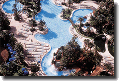 poolTN1.gif (35953 bytes)
